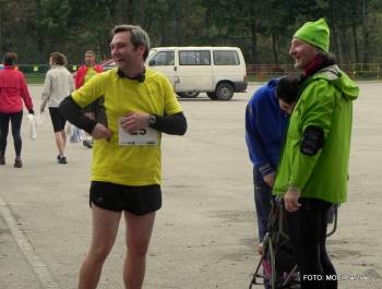 WYNIKI - JESIENNY FESTIWAL BIEGOWY - zdjęcie210