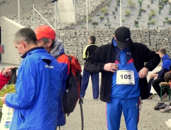 WYNIKI - JESIENNY FESTIWAL BIEGOWY - zdjęcie208