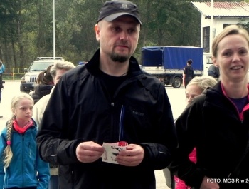 WYNIKI - JESIENNY FESTIWAL BIEGOWY - zdjęcie206