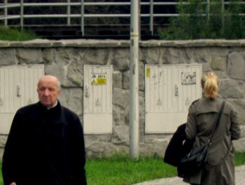 WYNIKI - JESIENNY FESTIWAL BIEGOWY - zdjęcie205