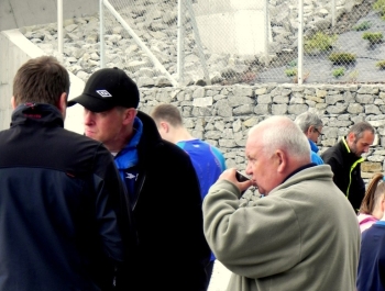 WYNIKI - JESIENNY FESTIWAL BIEGOWY - zdjęcie203