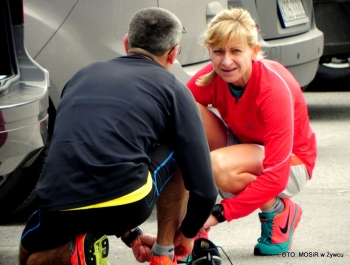 WYNIKI - JESIENNY FESTIWAL BIEGOWY - zdjęcie201