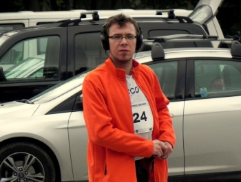 WYNIKI - JESIENNY FESTIWAL BIEGOWY - zdjęcie200