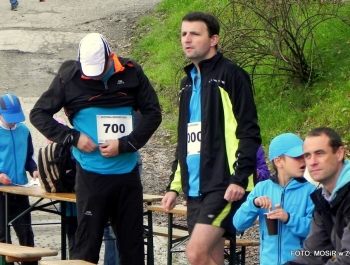 WYNIKI - JESIENNY FESTIWAL BIEGOWY - zdjęcie199