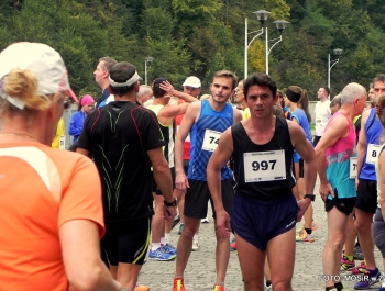 WYNIKI - JESIENNY FESTIWAL BIEGOWY - zdjęcie195