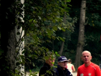 WYNIKI - JESIENNY FESTIWAL BIEGOWY - zdjęcie193