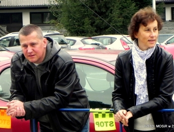 WYNIKI - JESIENNY FESTIWAL BIEGOWY - zdjęcie189