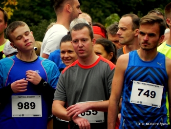 WYNIKI - JESIENNY FESTIWAL BIEGOWY - zdjęcie187