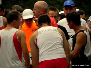 WYNIKI - JESIENNY FESTIWAL BIEGOWY - zdjęcie186