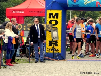 WYNIKI - JESIENNY FESTIWAL BIEGOWY - zdjęcie185