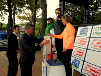 WYNIKI - JESIENNY FESTIWAL BIEGOWY - zdjęcie51