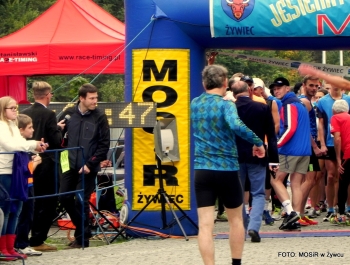 WYNIKI - JESIENNY FESTIWAL BIEGOWY - zdjęcie182