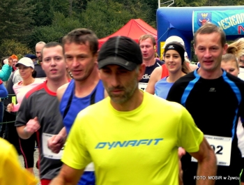 WYNIKI - JESIENNY FESTIWAL BIEGOWY - zdjęcie179