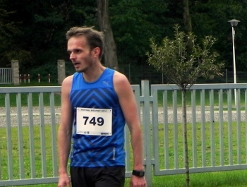 WYNIKI - JESIENNY FESTIWAL BIEGOWY - zdjęcie173