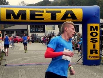 WYNIKI - JESIENNY FESTIWAL BIEGOWY - zdjęcie172