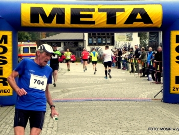 WYNIKI - JESIENNY FESTIWAL BIEGOWY - zdjęcie169