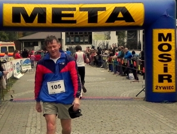 WYNIKI - JESIENNY FESTIWAL BIEGOWY - zdjęcie164