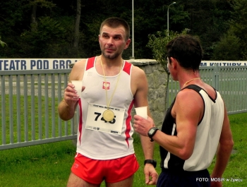 WYNIKI - JESIENNY FESTIWAL BIEGOWY - zdjęcie157