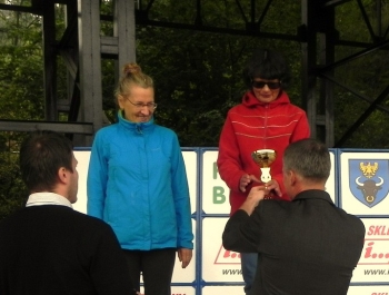 WYNIKI - JESIENNY FESTIWAL BIEGOWY - zdjęcie48