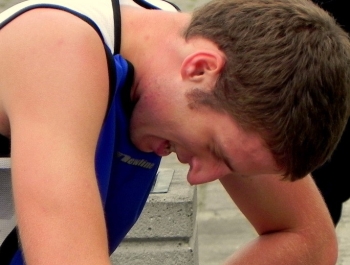 WYNIKI - JESIENNY FESTIWAL BIEGOWY - zdjęcie156