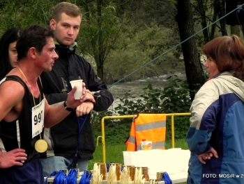 WYNIKI - JESIENNY FESTIWAL BIEGOWY - zdjęcie155