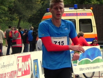 WYNIKI - JESIENNY FESTIWAL BIEGOWY - zdjęcie154