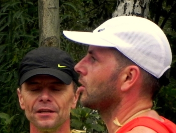 WYNIKI - JESIENNY FESTIWAL BIEGOWY - zdjęcie147