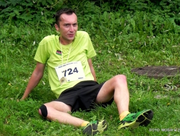 WYNIKI - JESIENNY FESTIWAL BIEGOWY - zdjęcie146