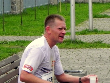 WYNIKI - JESIENNY FESTIWAL BIEGOWY - zdjęcie145