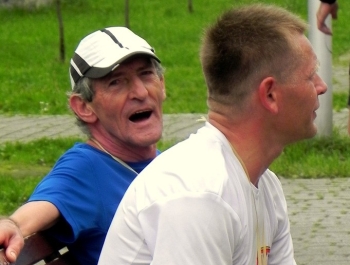 WYNIKI - JESIENNY FESTIWAL BIEGOWY - zdjęcie144