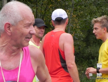 WYNIKI - JESIENNY FESTIWAL BIEGOWY - zdjęcie143