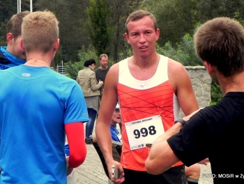 WYNIKI - JESIENNY FESTIWAL BIEGOWY - zdjęcie142