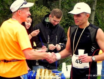 WYNIKI - JESIENNY FESTIWAL BIEGOWY - zdjęcie141