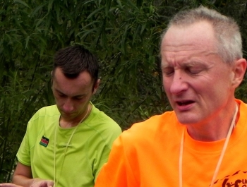 WYNIKI - JESIENNY FESTIWAL BIEGOWY - zdjęcie136