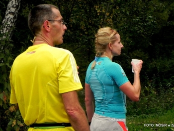 WYNIKI - JESIENNY FESTIWAL BIEGOWY - zdjęcie135