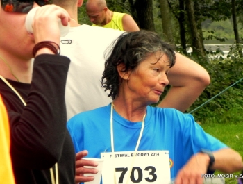 WYNIKI - JESIENNY FESTIWAL BIEGOWY - zdjęcie134