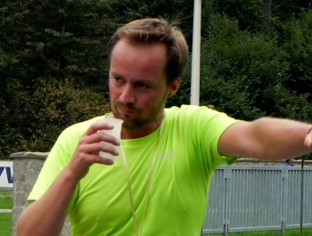 WYNIKI - JESIENNY FESTIWAL BIEGOWY - zdjęcie133