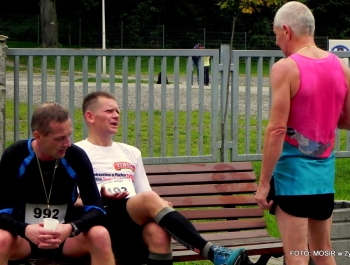 WYNIKI - JESIENNY FESTIWAL BIEGOWY - zdjęcie132