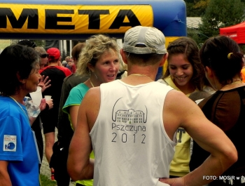 WYNIKI - JESIENNY FESTIWAL BIEGOWY - zdjęcie130