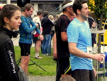 WYNIKI - JESIENNY FESTIWAL BIEGOWY - zdjęcie129