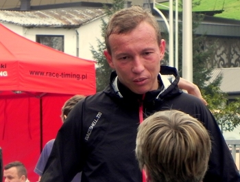 WYNIKI - JESIENNY FESTIWAL BIEGOWY - zdjęcie128