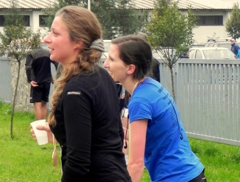 WYNIKI - JESIENNY FESTIWAL BIEGOWY - zdjęcie127