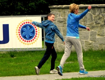 WYNIKI - JESIENNY FESTIWAL BIEGOWY - zdjęcie125