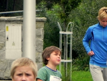 WYNIKI - JESIENNY FESTIWAL BIEGOWY - zdjęcie123