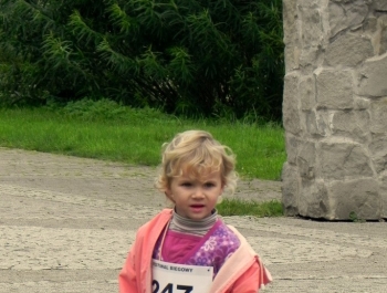 WYNIKI - JESIENNY FESTIWAL BIEGOWY - zdjęcie122
