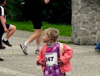 WYNIKI - JESIENNY FESTIWAL BIEGOWY - zdjęcie121