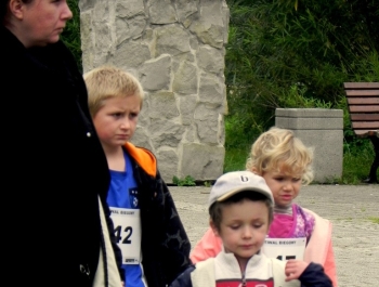 WYNIKI - JESIENNY FESTIWAL BIEGOWY - zdjęcie120