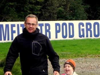 WYNIKI - JESIENNY FESTIWAL BIEGOWY - zdjęcie117