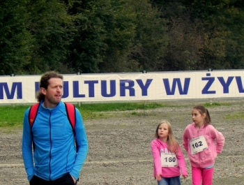 WYNIKI - JESIENNY FESTIWAL BIEGOWY - zdjęcie116