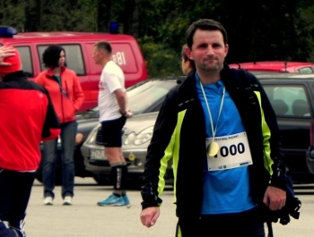 WYNIKI - JESIENNY FESTIWAL BIEGOWY - zdjęcie115